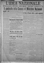giornale/TO00185815/1916/n.182, 5 ed/001